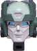 Takara Tomy Transformers Legends LG46 Targetmaster Char Kup Action Figure NEW_5