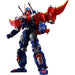 DIACLONE DA-11 DIA-BATTLES V2 ALPHA Plus Ver. Action Figure TAKARA TOMY NEW_1