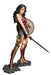 Kotobukiya ARTFX Wonder Woman 1/6 Scale Figure NEW from Japan_1