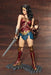 Kotobukiya ARTFX Wonder Woman 1/6 Scale Figure NEW from Japan_3