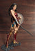 Kotobukiya ARTFX Wonder Woman 1/6 Scale Figure NEW from Japan_4