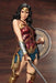 Kotobukiya ARTFX Wonder Woman 1/6 Scale Figure NEW from Japan_6