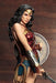 Kotobukiya ARTFX Wonder Woman 1/6 Scale Figure NEW from Japan_7