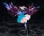 Alter THE IDOLMaSTER Ranko Kanzaki Dark Princess of Rose Ver. 1/7 Scale Figure_6
