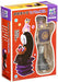 ensky Spirited Away Nose character NOS-19 No face NEW from Japan_2