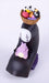 ensky Spirited Away Nose character NOS-19 No face NEW from Japan_4
