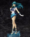 Figuarts ZERO Sailor Moon Crystal SAILOR NEPTUNE PVC Figure BANDAI NEW Japan_3