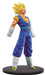 Dragon Ball super DXF THE SUPER WARRIORS vol.4 Super Saiyan Veget figure 26546_1