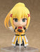 Good Smile Company Nendoroid 758 Konosuba Darkness Figure from Japan NEW_2