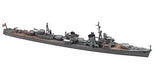 Hasegawa 1/700 IJN Destroyer Hayanami Model Kit NEW from Japan_1