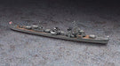 Hasegawa 1/700 IJN Destroyer Hayanami Model Kit NEW from Japan_4
