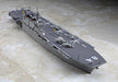 Hasegawa 1/700 J.M.S.D.F. DDH Kaga Model Kit NEW from Japan_4