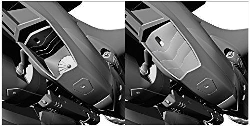 Hasegawa 1/72 Macross Delta VF-31J SIEGFRIED Hayate Custom Model Kit NEW Japan_3