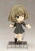 Kotobukiya Cu-poche The Idolmaster Kaede Takagaki Figure from Japan_10