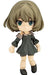 Kotobukiya Cu-poche The Idolmaster Kaede Takagaki Figure from Japan_1