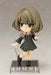 Kotobukiya Cu-poche The Idolmaster Kaede Takagaki Figure from Japan_3