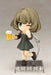 Kotobukiya Cu-poche The Idolmaster Kaede Takagaki Figure from Japan_4