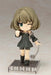 Kotobukiya Cu-poche The Idolmaster Kaede Takagaki Figure from Japan_5