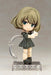 Kotobukiya Cu-poche The Idolmaster Kaede Takagaki Figure from Japan_6