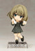 Kotobukiya Cu-poche The Idolmaster Kaede Takagaki Figure from Japan_7