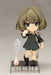 Kotobukiya Cu-poche The Idolmaster Kaede Takagaki Figure from Japan_8
