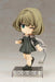 Kotobukiya Cu-poche The Idolmaster Kaede Takagaki Figure from Japan_9