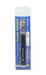 Cutlery of Banshu Half Round Blade (Dia. 20mm) (Hobby Tool) TT112 NEW from Japan_3