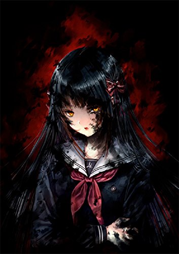 Iwaihime Matsuri SONY PLAYSTATION Vita JAPANESE VERSION Region Free NEW_2