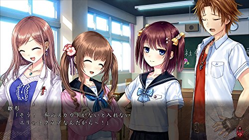 Iwaihime Matsuri SONY PLAYSTATION Vita JAPANESE VERSION Region Free NEW_5