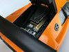 Aoshima 1/24 Lamborghini Diablo GTR Plastic Model Kit NEW from Japan_10