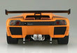 Aoshima 1/24 Lamborghini Diablo GTR Plastic Model Kit NEW from Japan_5