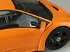 Aoshima 1/24 Lamborghini Diablo GTR Plastic Model Kit NEW from Japan_6