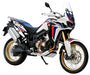 TAMIYA 1/6 Honda CRF1000L Africa Twin Model Kit NEW from Japan_1