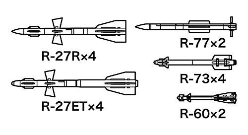 Hasegawa 1/72 F-14A Tomcat Iran Air Force New Desert scheme Model Kit NEW Japan_6