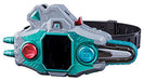 BANDAI Masked Kamen Rider Ex-Aid DX Buggle Driver Zwei Chronicle Gashat NEW_2