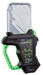 BANDAI Masked Kamen Rider Ex-Aid DX Buggle Driver Zwei Chronicle Gashat NEW_3