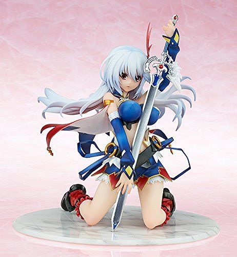 Penguin Parade Lord Marksman and Vanadis Eleonora Viltaria 1/8 Scale Figure NEW_2