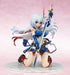 Penguin Parade Lord Marksman and Vanadis Eleonora Viltaria 1/8 Scale Figure NEW_2