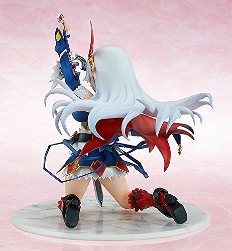Penguin Parade Lord Marksman and Vanadis Eleonora Viltaria 1/8 Scale Figure NEW_3