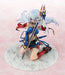 Penguin Parade Lord Marksman and Vanadis Eleonora Viltaria 1/8 Scale Figure NEW_5