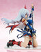 Penguin Parade Lord Marksman and Vanadis Eleonora Viltaria 1/8 Scale Figure NEW_6