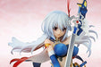 Penguin Parade Lord Marksman and Vanadis Eleonora Viltaria 1/8 Scale Figure NEW_7