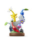 Nintendo amiibo PIKMIN 3DS Wii U Accessories NEW from Japan F/S_1