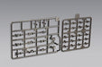KOTOBUKIYA HEXA GEAR BOOSTER PACK 001 1/24 Scale Plastic Model Kit NEW_3