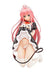 Alter To Love-Ru Lala Satalin Deviluke Maid Ver. 1/7 Scale Figure from Japan_1