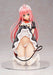 Alter To Love-Ru Lala Satalin Deviluke Maid Ver. 1/7 Scale Figure from Japan_3