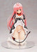 Alter To Love-Ru Lala Satalin Deviluke Maid Ver. 1/7 Scale Figure from Japan_4