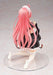 Alter To Love-Ru Lala Satalin Deviluke Maid Ver. 1/7 Scale Figure from Japan_5