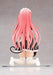 Alter To Love-Ru Lala Satalin Deviluke Maid Ver. 1/7 Scale Figure from Japan_6