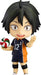 Nendoroid 765 Haikyu!! Tadashi Yamaguchi Figure from Japan NEW_1